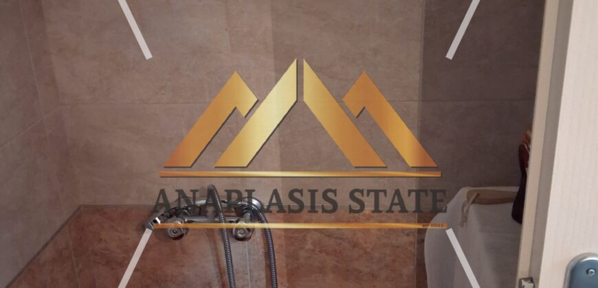 Πώληση ρετιρέ διαμερίσματος 95 τ.μ., Μαρούσι, | 370.000 €