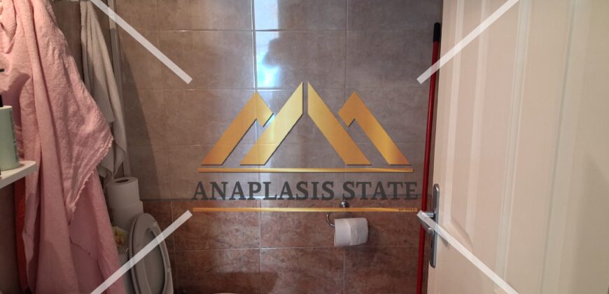 Πώληση ρετιρέ διαμερίσματος 95 τ.μ., Μαρούσι, | 370.000 €