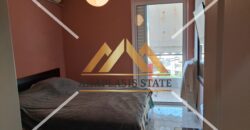 Πώληση ρετιρέ διαμερίσματος 95 τ.μ., Μαρούσι, | 370.000 €