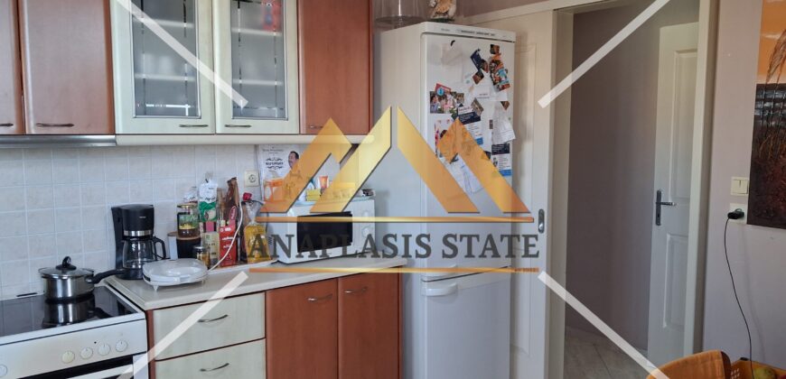 Πώληση ρετιρέ διαμερίσματος 95 τ.μ., Μαρούσι, | 370.000 €