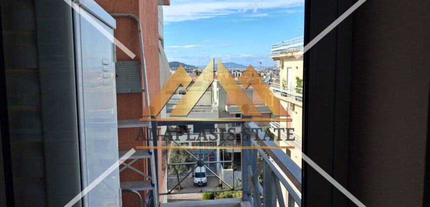 Πώληση ρετιρέ διαμερίσματος 95 τ.μ., Μαρούσι, | 370.000 €