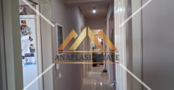 Πώληση ρετιρέ διαμερίσματος 95 τ.μ., Μαρούσι, | 370.000 €