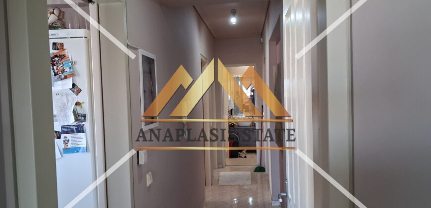 Πώληση ρετιρέ διαμερίσματος 95 τ.μ., Μαρούσι, | 370.000 €