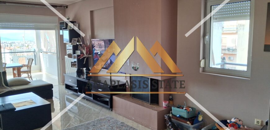 Πώληση ρετιρέ διαμερίσματος 95 τ.μ., Μαρούσι, | 370.000 €