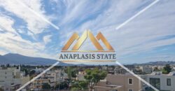 Πώληση ρετιρέ διαμερίσματος 95 τ.μ., Μαρούσι, | 370.000 €