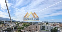 Πώληση ρετιρέ διαμερίσματος 95 τ.μ., Μαρούσι, | 370.000 €