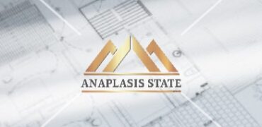 Πώληση οικοπέδου, Αχαρνές-Θρακομακέδονες, 970 τ.μ. | 159.000 €