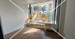 Καλλιθέα, ενοικιάζεται επαγγελματικό κτίριο 300 τ.μ.,| 3.000€
