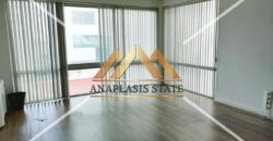 Καλλιθέα, ενοικιάζεται επαγγελματικό κτίριο 300 τ.μ.,| 3.000€