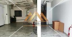 Καλλιθέα, ενοικιάζεται επαγγελματικό κτίριο 300 τ.μ.,| 3.000€