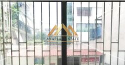 Καλλιθέα, ενοικιάζεται επαγγελματικό κτίριο 300 τ.μ.,| 3.000€