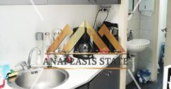 Καλλιθέα, ενοικιάζεται επαγγελματικό κτίριο 300 τ.μ.,| 3.000€