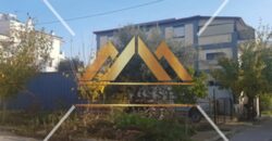 Axαρνές (Χαραυγή), ενοικιάζεται επαγγελματικό κτίριο 1.100 τ.μ.| 4.000€