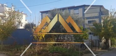 Πώληση Κτιρίου, Αχαρνές, 1.100 τ.μ. | 700.000 €