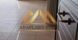 Ενοικίαση διαμερίσματος 2ου ορόφου, Πειραιάς, 63 τ.μ.| 600 €