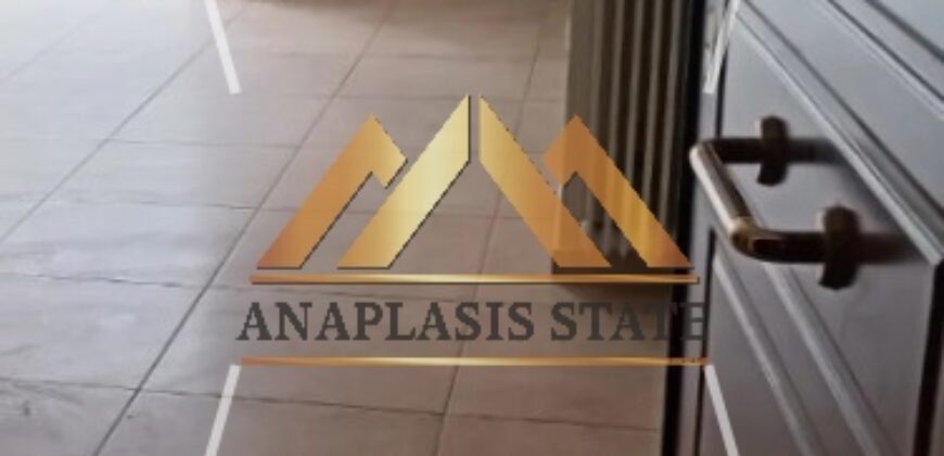 Ενοικίαση διαμερίσματος 2ου ορόφου, Πειραιάς, 63 τ.μ.| 600 €