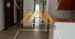 Ενοικίαση διαμερίσματος 2ου ορόφου, Πειραιάς, 63 τ.μ.| 600 €