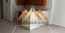 Ενοικίαση διαμερίσματος 2ου ορόφου, Πειραιάς, 63 τ.μ.| 600 €