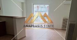 Ενοικίαση διαμερίσματος 2ου ορόφου, Πειραιάς, 63 τ.μ.| 600 €