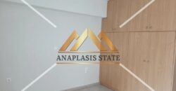 Ενοικίαση διαμερίσματος 2ου ορόφου, Πειραιάς, 63 τ.μ.| 600 €