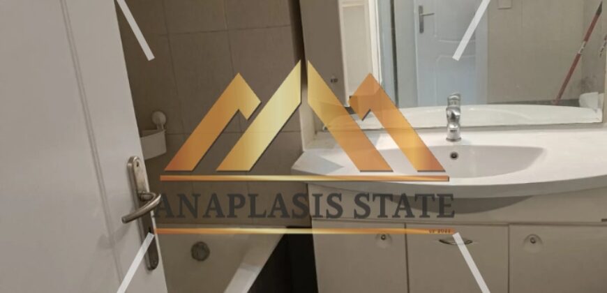 Ενοικίαση διαμερίσματος 2ου ορόφου, Πειραιάς, 63 τ.μ.| 600 €