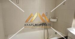 Ενοικίαση διαμερίσματος 2ου ορόφου, Πειραιάς, 63 τ.μ.| 600 €