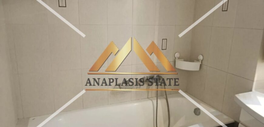 Ενοικίαση διαμερίσματος 2ου ορόφου, Πειραιάς, 63 τ.μ.| 600 €