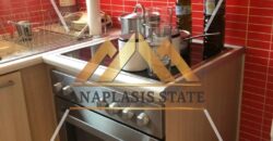 Ενοικίαση διαμερίσματος 4ου ορόφου, Ν. Κόσμος, 50 τ.μ.| 580 €