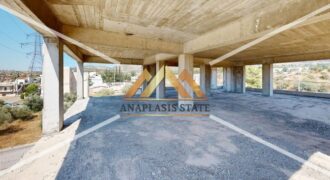 Πώληση Κτιρίου, Αχαρνές, 500 τ.μ. | 180.000 €
