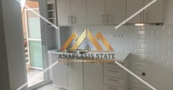 Ενοικίαση διαμερίσματος 2ου ορόφου, Μοσχάτο, 57 τ.μ.| 680 €