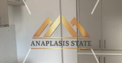 Ενοικίαση διαμερίσματος 2ου ορόφου, Μοσχάτο, 57 τ.μ.| 680 €