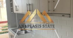 Ενοικίαση διαμερίσματος 2ου ορόφου, Μοσχάτο, 57 τ.μ.| 680 €