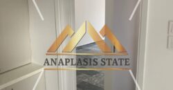 Ενοικίαση διαμερίσματος 2ου ορόφου, Μοσχάτο, 57 τ.μ.| 680 €