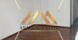 Ενοικίαση διαμερίσματος 2ου ορόφου, Μοσχάτο, 57 τ.μ.| 680 €