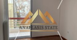 Ενοικίαση διαμερίσματος 2ου ορόφου, Μοσχάτο, 57 τ.μ.| 680 €