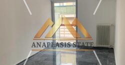 Ενοικίαση διαμερίσματος 2ου ορόφου, Μοσχάτο, 57 τ.μ.| 680 €