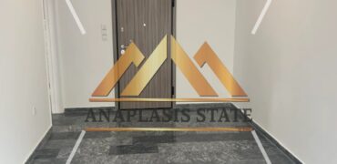 Ενοικίαση διαμερίσματος 2ου ορόφου, Μοσχάτο, 57 τ.μ.| 680 €