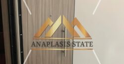 Ενοικίαση διαμερίσματος 2ου ορόφου, Μοσχάτο, 57 τ.μ.| 680 €