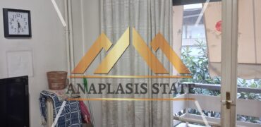 Πώληση διαμερίσματος 1ου ορόφου 50 τ.μ., Καλλιθέα, | 112.000 €