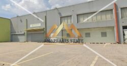 Πώληση Eπαγγελματικού Kτιρίου, Άνω Λιόσια – Φυλή, 2.500 τ.μ., | 930.000€