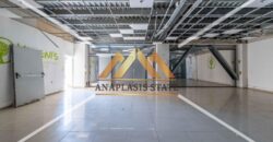 Πώληση Eπαγγελματικού Kτιρίου, Άνω Λιόσια – Φυλή, 2.500 τ.μ., | 930.000€