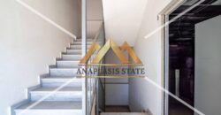 Πώληση Eπαγγελματικού Kτιρίου, Άνω Λιόσια – Φυλή, 2.500 τ.μ., | 930.000€