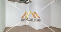 Πώληση Eπαγγελματικού Kτιρίου, Άνω Λιόσια – Φυλή, 2.500 τ.μ., | 930.000€