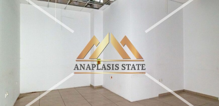 Πώληση Eπαγγελματικού Kτιρίου, Άνω Λιόσια – Φυλή, 2.500 τ.μ., | 930.000€