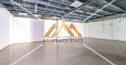 Πώληση Eπαγγελματικού Kτιρίου, Άνω Λιόσια – Φυλή, 2.500 τ.μ., | 930.000€