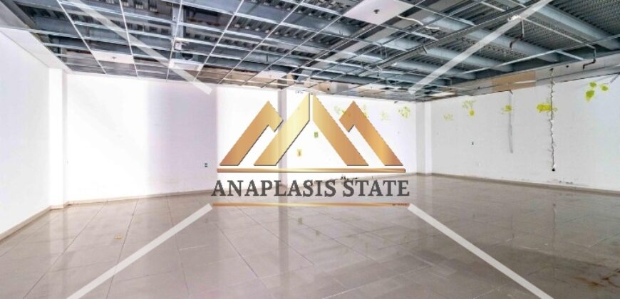 Πώληση Eπαγγελματικού Kτιρίου, Άνω Λιόσια – Φυλή, 2.500 τ.μ., | 930.000€