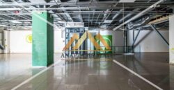 Πώληση Eπαγγελματικού Kτιρίου, Άνω Λιόσια – Φυλή, 2.500 τ.μ., | 930.000€