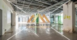 Πώληση Eπαγγελματικού Kτιρίου, Άνω Λιόσια – Φυλή, 2.500 τ.μ., | 930.000€