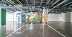 Πώληση Eπαγγελματικού Kτιρίου, Άνω Λιόσια – Φυλή, 2.500 τ.μ., | 930.000€