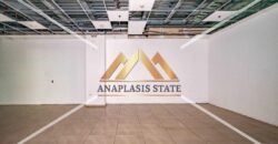 Πώληση Eπαγγελματικού Kτιρίου, Άνω Λιόσια – Φυλή, 2.500 τ.μ., | 930.000€